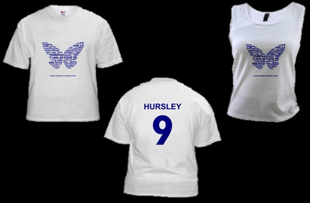 ets tshirts