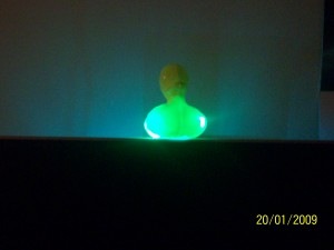 flashyduck-300x225